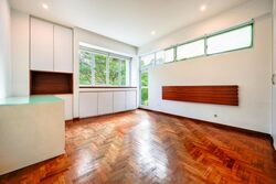 Clementi Park (D21), Condominium #619192171